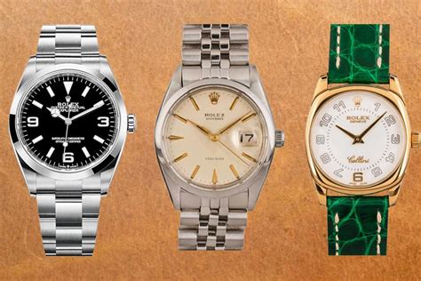 top 10 rolex watches 2019|most affordable rolex watches.